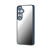 right-galaxy-s26-plus-superior-mirror-case-magsafe-compatible-black