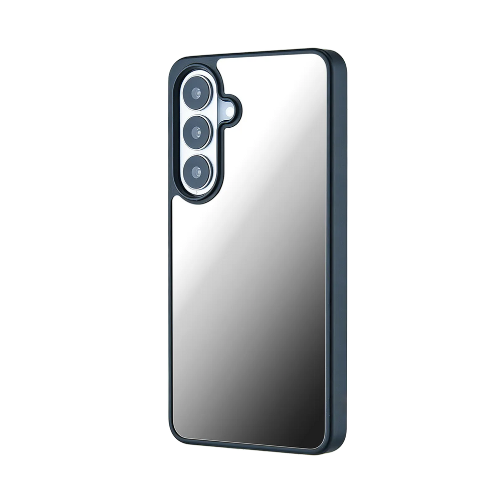 right-galaxy-s26-superior-mirror-case-magsafe-compatible-black
