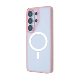 right-galaxy-s26-ultra-golden-case-magsafe-compatible-pink-glitter