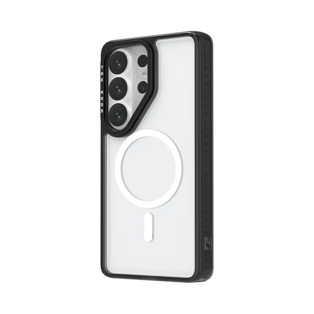right-galaxy-s26-ultra-goldensnap-case-magsafe-compatible-transparent-black