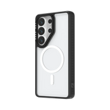 right-galaxy-s26-ultra-goldensnap-case-magsafe-compatible-transparent-black