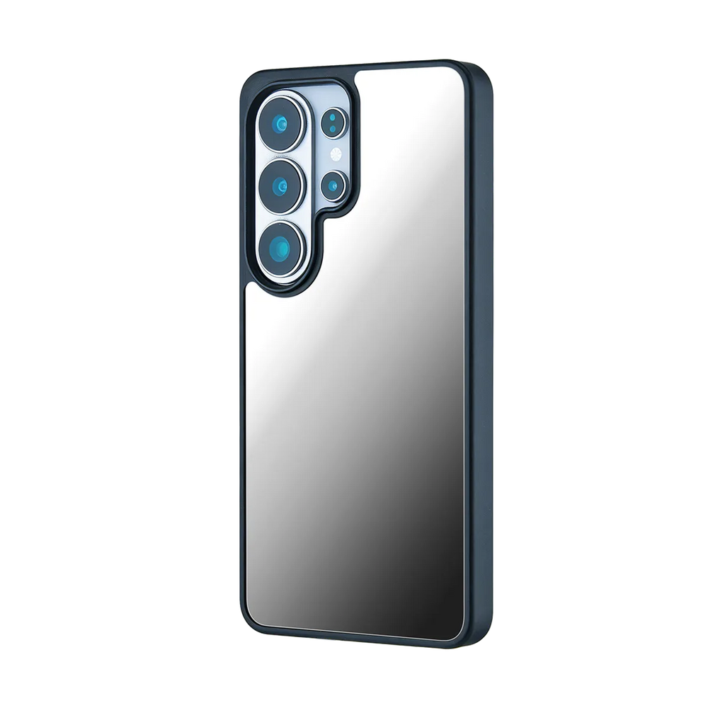 right-galaxy-s26-ultra-superior-mirror-case-magsafe-compatible-black