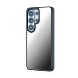 right-galaxy-s26-ultra-superior-mirror-case-magsafe-compatible-black