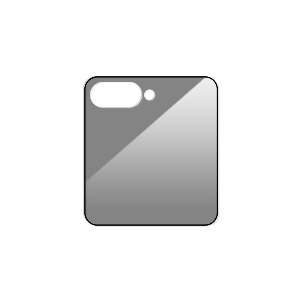right-galaxy-z-flip-7-tempered-glass-privacy