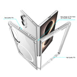 right-galaxy-z-fold-8-clear-case-magnetic-transparent