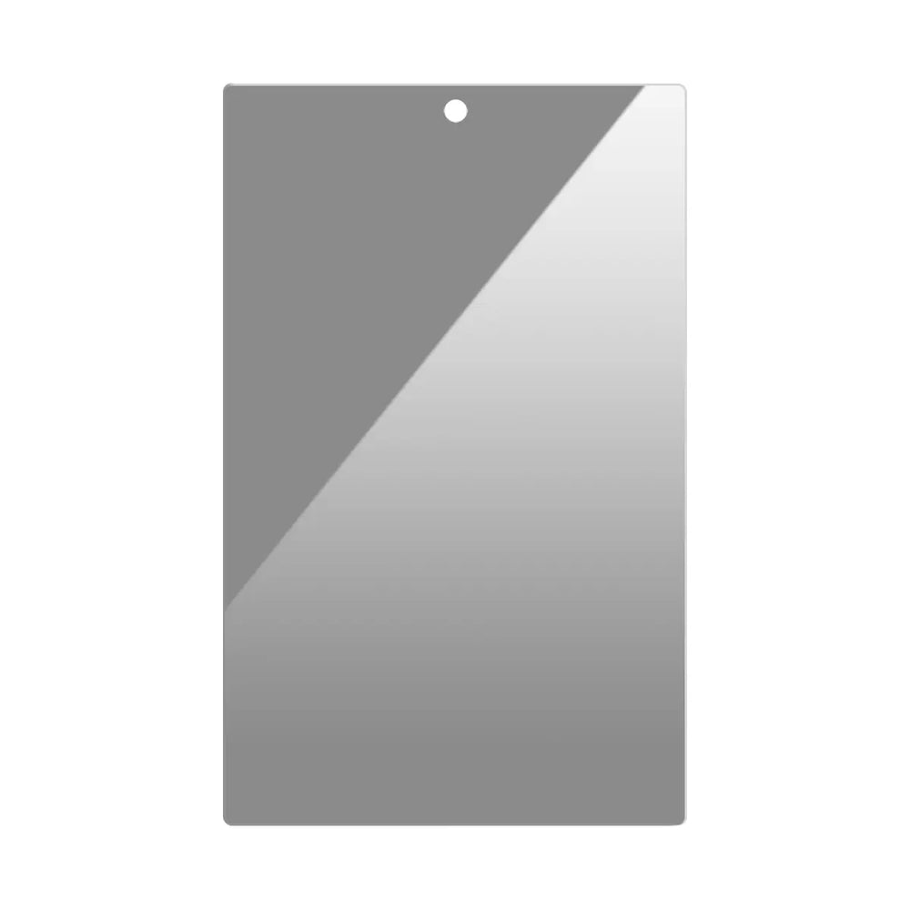 right-galaxy-z-fold-8-tempered-glass-privacy-smaller-size