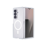 right-galaxy-z-fold-8-ultra-clear-case-magnetic-transparent