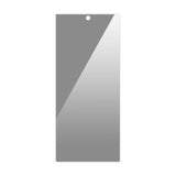 right-galaxy-z-fold-8-ultra-tempered-glass-privacy-smaller-size