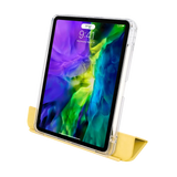 right-ipad-10-2-inch-ipad-detachable-clear-case-lilac