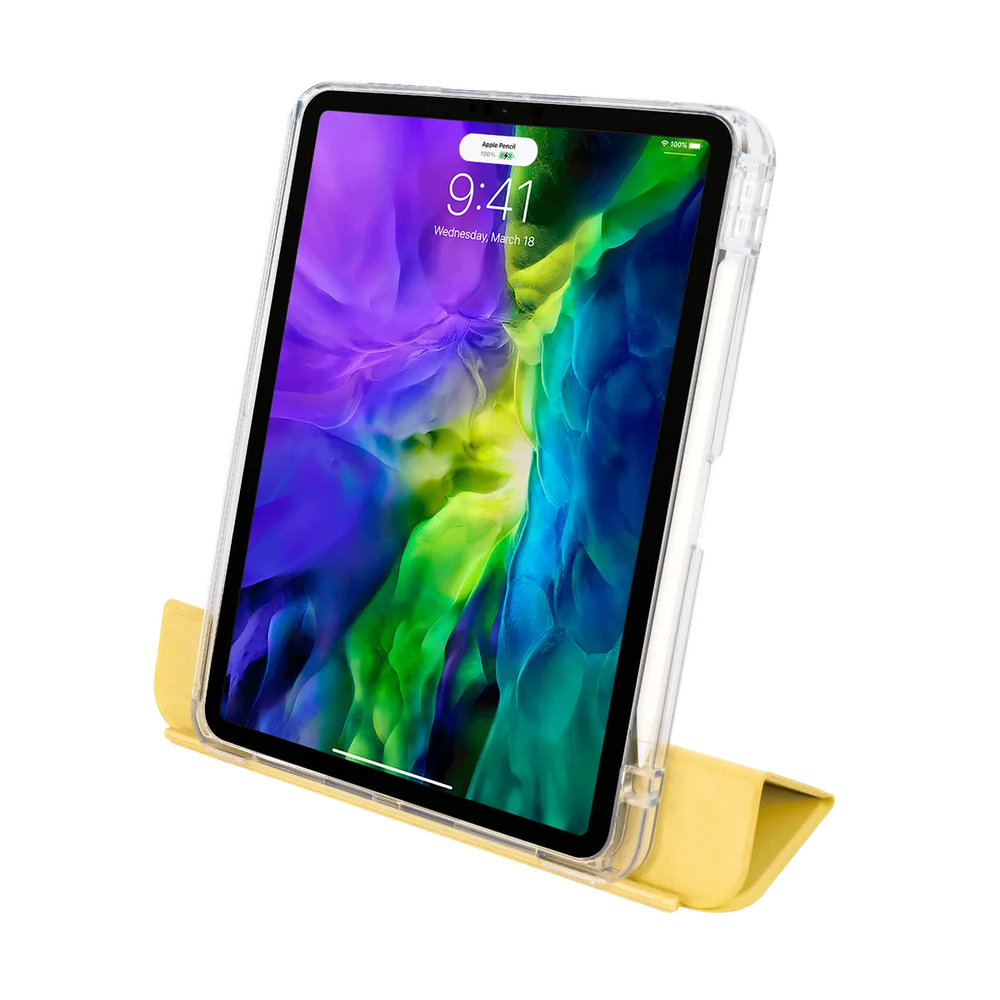 right-ipad-10-2-inch-ipad-detachable-clear-case-pink-sand