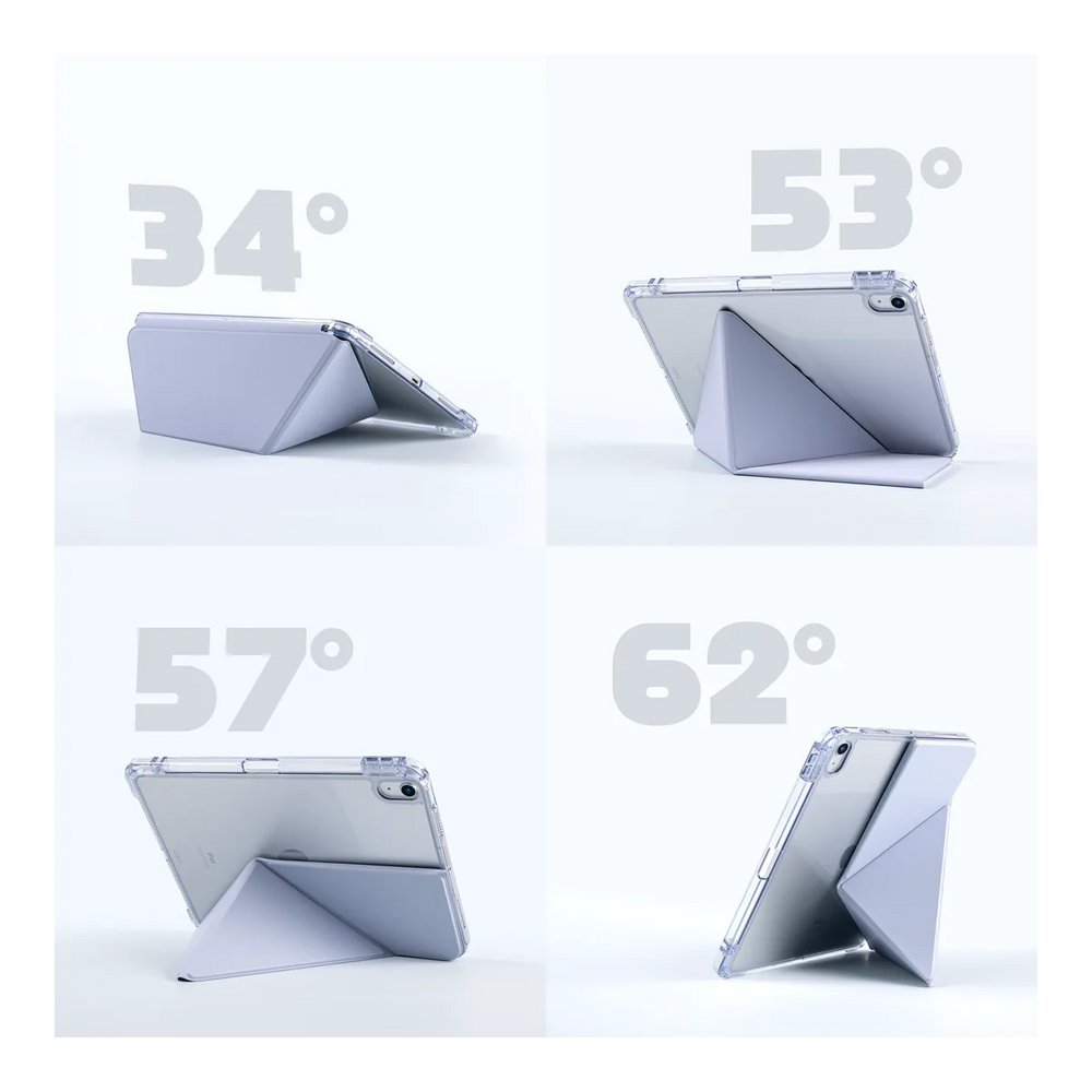 right-ipad-air-5-10-9-inch-2022-ipad-detachable-omni-case-baby-blue