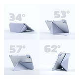 right-ipad-air-6-11-inch-2024-ipad-detachable-omni-case-pink-sand