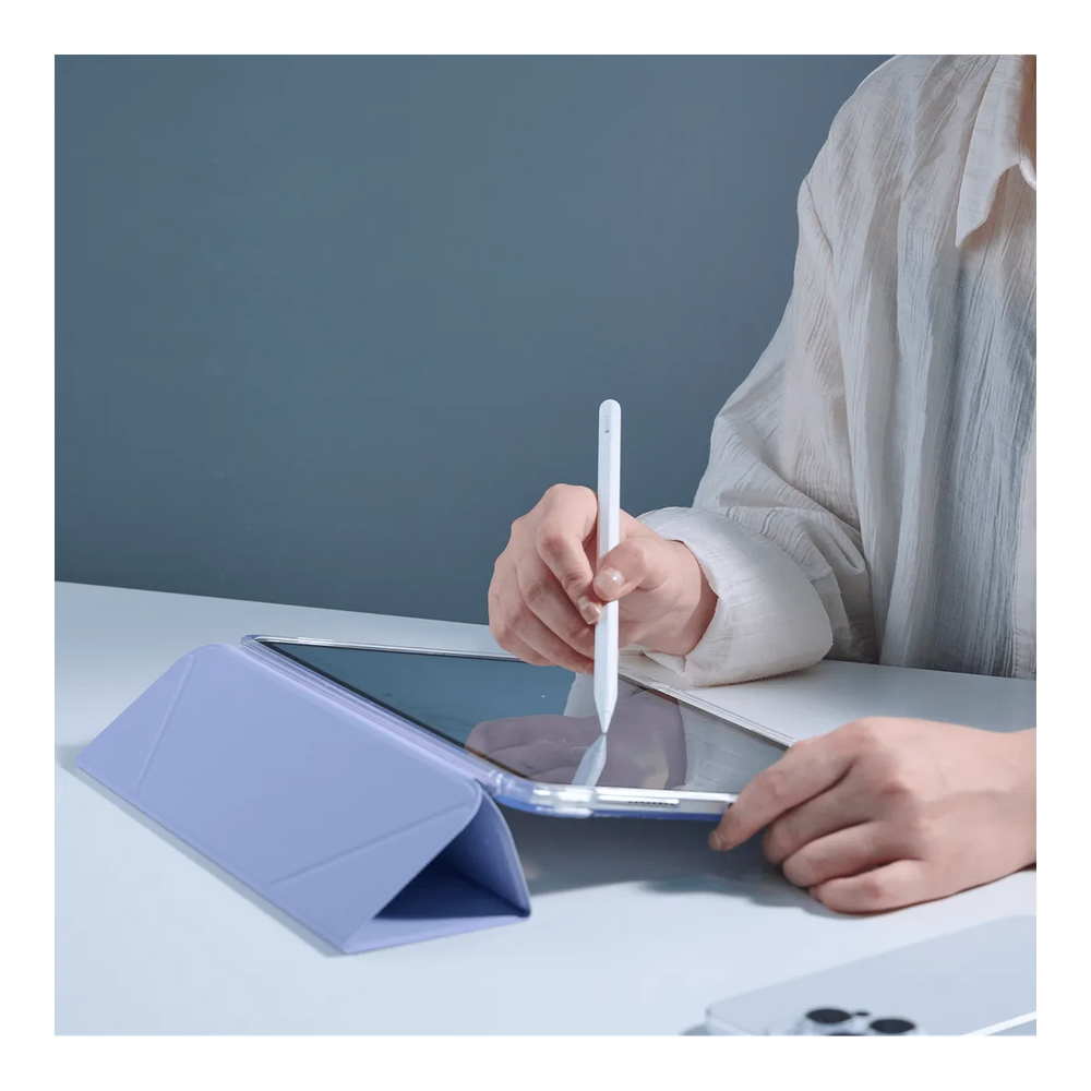 right-ipad-pro-13-inch-2024-ipad-detachable-omni-y-fold-case-black
