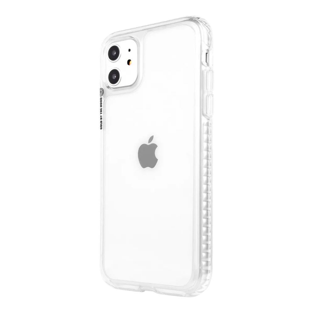 right-iphone-11-golden-case-transparent