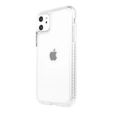 right-iphone-11-golden-case-transparent