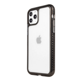 right-iphone-11-pro-golden-case-transparent-black