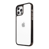 right-iphone-12-pro-golden-case-transparent-black