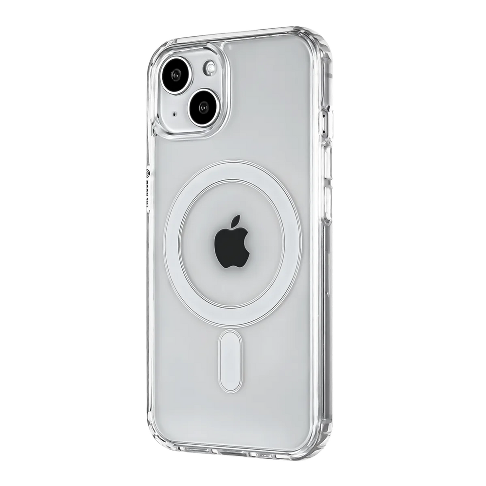 right-iphone-13-hybrid-plus-magsafe-compatible-transparent
