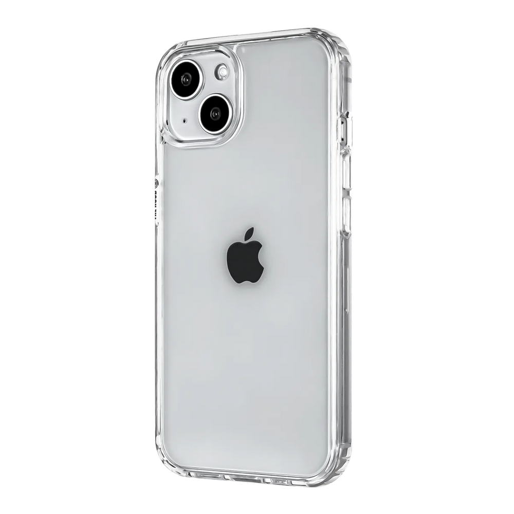 right-iphone-13-mini-hybrid-plus-transparent