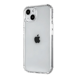 right-iphone-13-mini-hybrid-plus-transparent