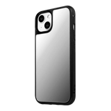 right-iphone-13-mini-superior-mirror-case-magsafe-compatible-black