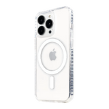 right-iphone-13-pro-golden-case-magsafe-compatible-transparent