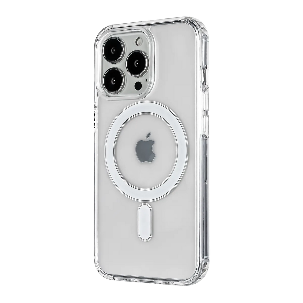 right-iphone-13-pro-hybrid-plus-magsafe-compatible-transparent