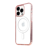 right-iphone-13-pro-max-golden-case-magsafe-compatible-pink-glitter