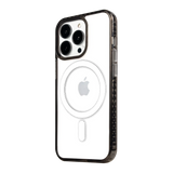 right-iphone-13-pro-max-golden-case-magsafe-compatible-transparent-black