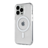 right-iphone-13-pro-max-hybrid-plus-magsafe-compatible-transparent