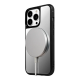 right-iphone-13-pro-superior-mirror-case-magsafe-compatible-black