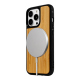 right-iphone-13-pro-superior-wooden-case-magsafe-compatible-black-bamboo