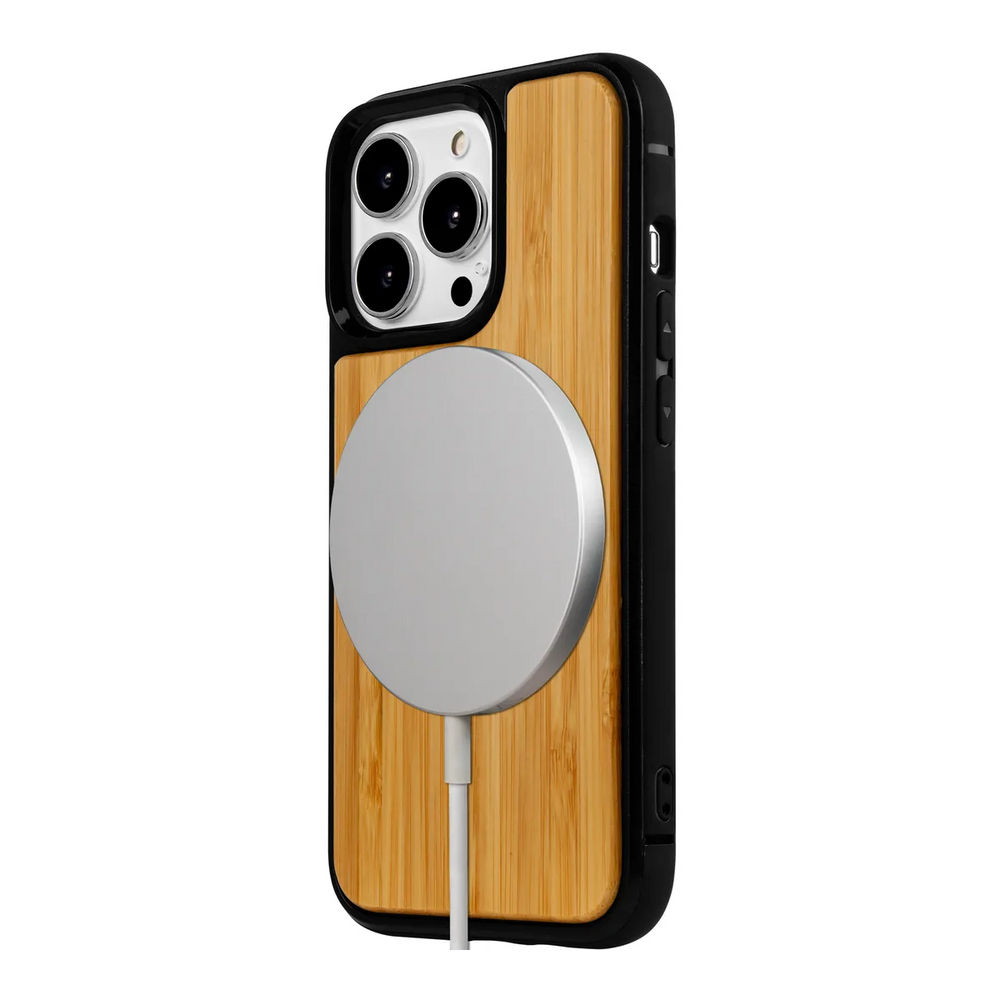 right-iphone-13-pro-superior-wooden-case-magsafe-compatible-black-bamboo
