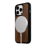 right-iphone-13-pro-superior-wooden-case-magsafe-compatible-black-walnut