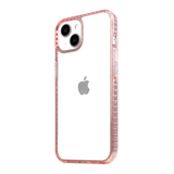 right-iphone-14-golden-case-magsafe-compatible-pink-glitter