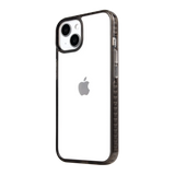 right-iphone-14-golden-case-magsafe-compatible-transparent-black