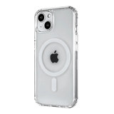 right-iphone-14-hybrid-plus-magsafe-compatible-transparent