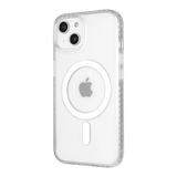 right-iphone-14-plus-golden-case-magsafe-compatible-transparent