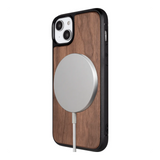 right-iphone-14-plus-superior-wooden-case-magsafe-compatible-black-walnut