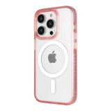 right-iphone-14-pro-golden-case-magsafe-compatible-pink-glitter