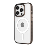 right-iphone-14-pro-golden-case-magsafe-compatible-transparent-black