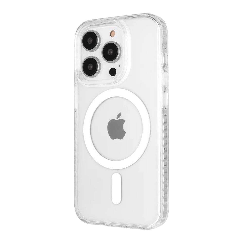 right-iphone-14-pro-golden-case-magsafe-compatible-transparent