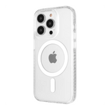 right-iphone-14-pro-golden-case-magsafe-compatible-transparent