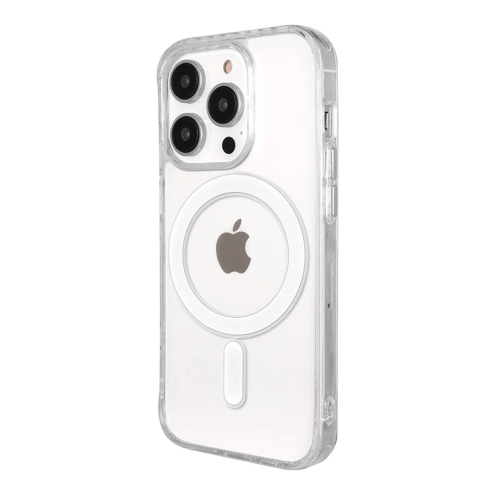 right-iphone-14-pro-hybrid-plus-magsafe-compatible-transparent