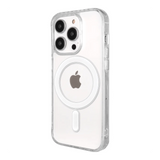 right-iphone-14-pro-hybrid-plus-magsafe-compatible-transparent
