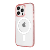 right-iphone-14-pro-max-golden-case-magsafe-compatible-pink-glitter