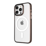 right-iphone-14-pro-max-golden-case-magsafe-compatible-transparent-black