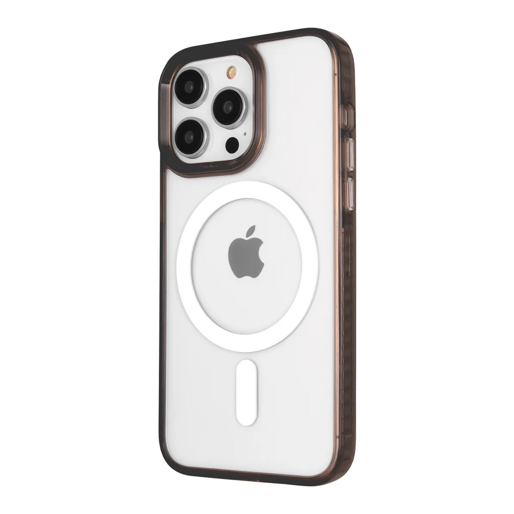 right-iphone-14-pro-max-golden-case-magsafe-compatible-transparent-black