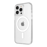 right-iphone-14-pro-max-golden-case-magsafe-compatible-transparent