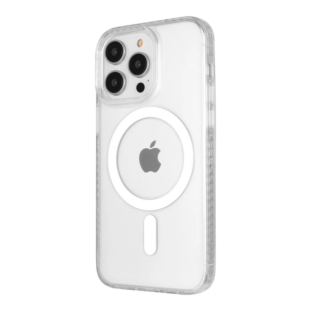 right-iphone-14-pro-max-golden-case-magsafe-compatible-transparent